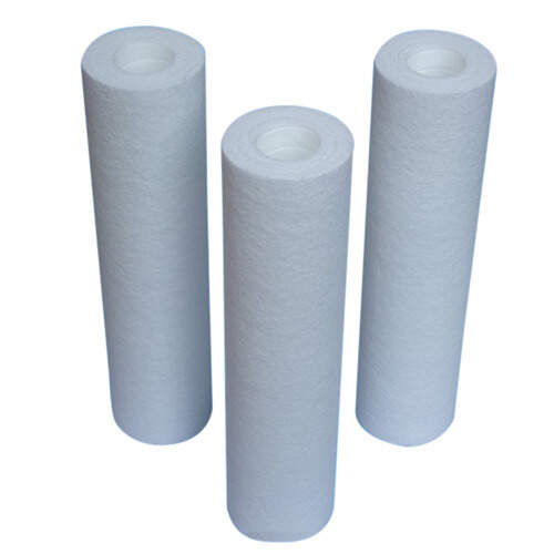 white-polypropylene-filter-cartridge-319413982-01zcq